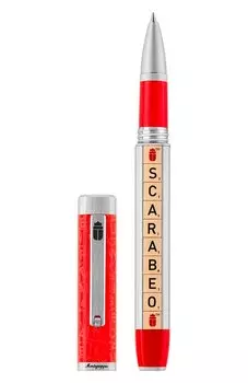 Ручка-роллер Montegrappa