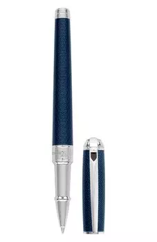 Ручка-роллер New Line D Medium S.T. Dupont