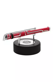 Ручка-роллер Red Machine S.T. Dupont