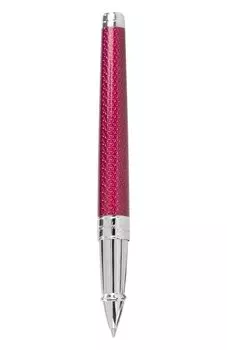 Ручка-роллер S.T. Dupont