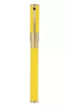 Ручка-роллер S.T. Dupont