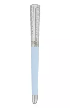 Ручка-роллер S.T. Dupont