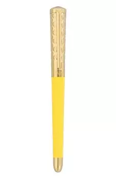 Ручка-роллер S.T. Dupont