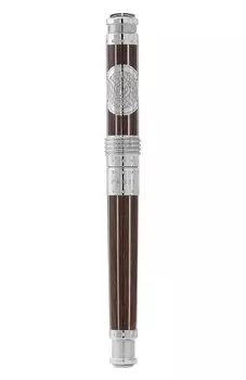 Ручка-роллер S.T. Dupont