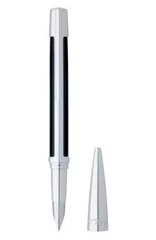 Ручка S.T. Dupont