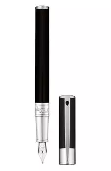 Ручка S.T. Dupont