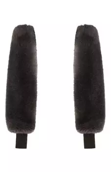 Рукава Giorgio Armani