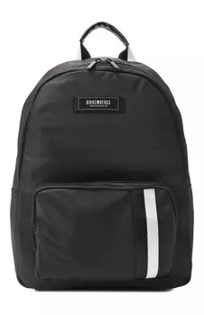 Рюкзак Albert Dirk Bikkembergs