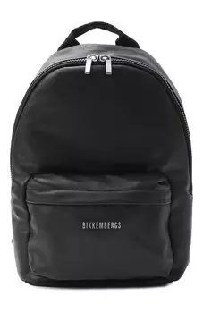 Рюкзак Allen Dirk Bikkembergs