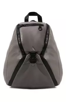 Рюкзак Ambra big Vic Matie