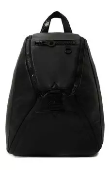 Рюкзак Ambra Vic Matie