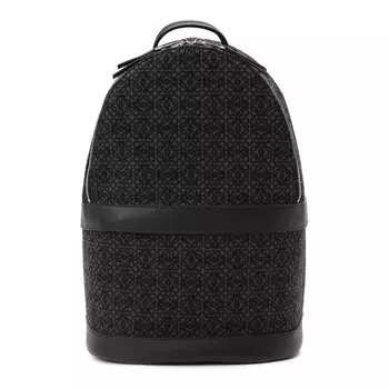 Рюкзак Anagram Loewe