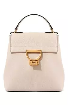 Рюкзак Arlettis small Coccinelle