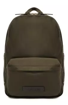 Рюкзак Aspesi