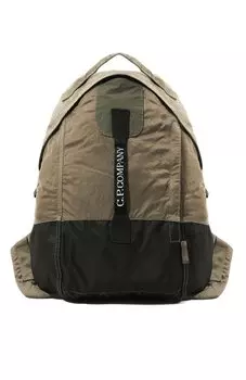 Рюкзак B Rounded C.P. Company