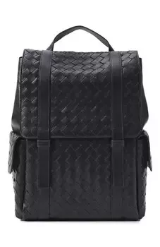 Рюкзак Back-To-School Bottega Veneta