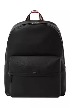 Рюкзак Bally
