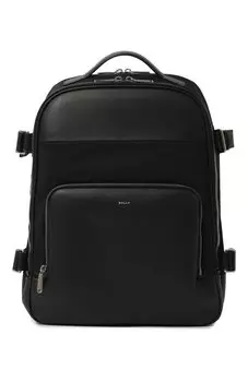 Рюкзак Vogel Bally