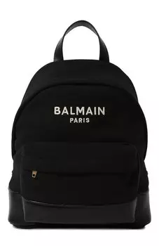 Рюкзак Balmain