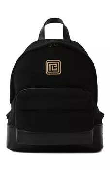 Рюкзак Balmain