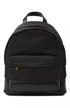 Рюкзак Balmain