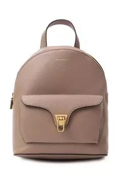 Рюкзак Beat Generation Coccinelle