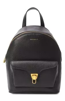 Рюкзак Beat Generation Coccinelle