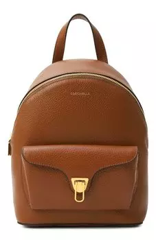 Рюкзак Beat Generation Coccinelle