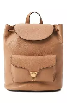 Рюкзак Beat Soft Coccinelle