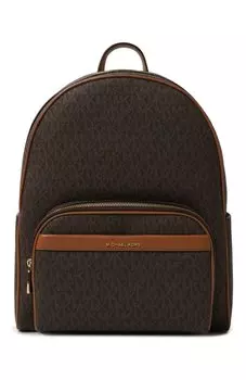 Рюкзак Bex large MICHAEL Michael Kors