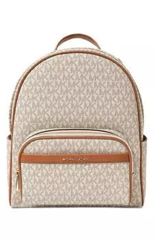 Рюкзак Bex MICHAEL Michael Kors