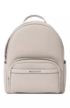 Рюкзак Bex MICHAEL Michael Kors