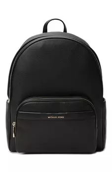 Рюкзак Bex MICHAEL Michael Kors