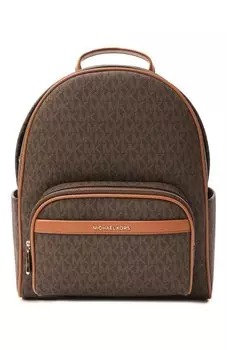 Рюкзак Bex MICHAEL Michael Kors