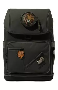 Рюкзак Big Five Jeune Premier