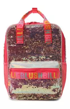 Рюкзак Billieblush