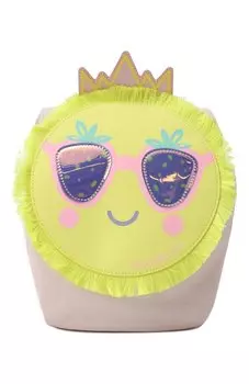 Рюкзак Billieblush