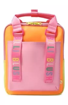 Рюкзак Billieblush
