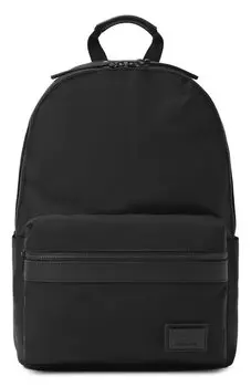 Рюкзак Blade Premiata