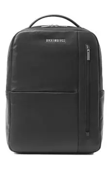 Рюкзак Blake Dirk Bikkembergs
