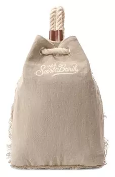 Рюкзак Boat MC2 Saint Barth