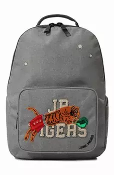 Рюкзак Bobbie Jeune Premier