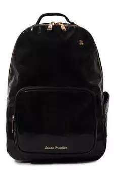 Рюкзак Bobbie Jeune Premier