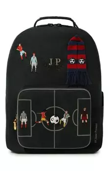 Рюкзак Bobbie Jeune Premier