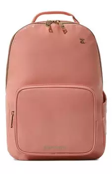 Рюкзак Bobbie Jeune Premier