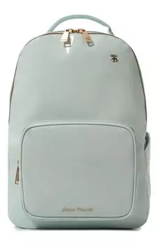 Рюкзак Bobbie Jeune Premier