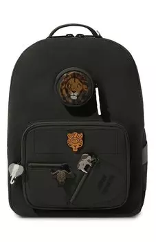 Рюкзак Bobbie Jeune Premier