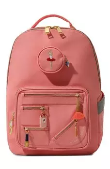 Рюкзак Bobbie Jeune Premier