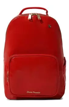 Рюкзак Bobbie Jeune Premier