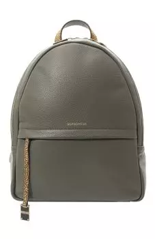 Рюкзак Bolt medium Borbonese